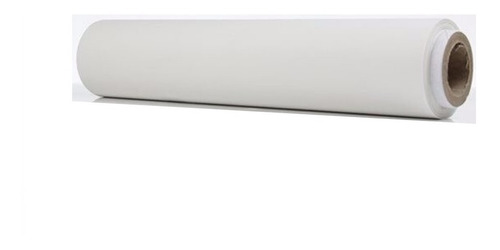 Imagen 1 de 9 de Rollo Papel Manteca Grande 38cm X 1 Kg / Palermo Factura A