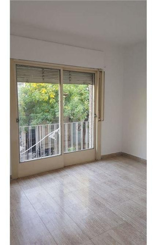 Imagen 7 de 14 de En Venta Casa En Arroyito