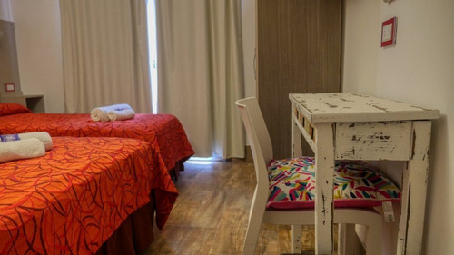 Imagen 18 de 22 de Hotel En Venta Oportunidad - Santa Clara Del Mar