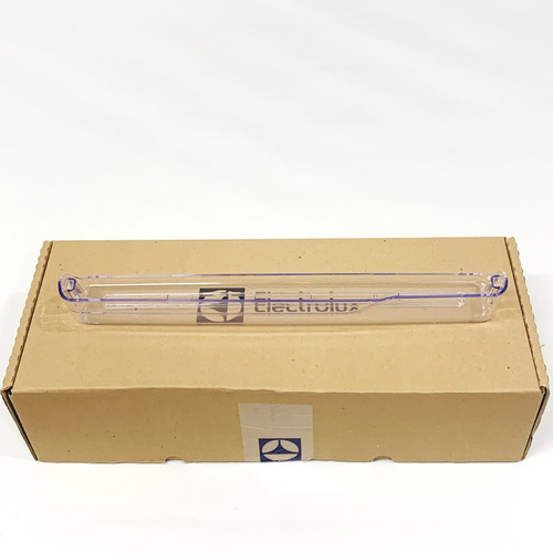 Prateleira Porta Congelador Geladeira Tf39s Dfn41 Tf39 Electrolux