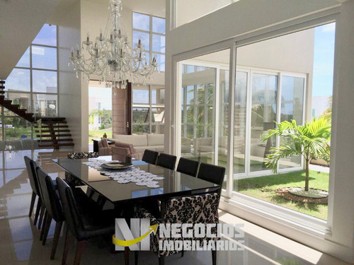 Imagem 6 de 22 de Casa À Venda , Serraria, Maceió, Al - Al - So0001_imcon