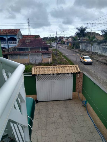Imagem 22 de 22 de Imovel A Venda Na Praia. - Sue44