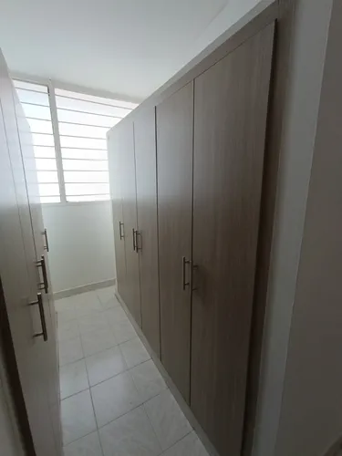 Casa En Arriendo En Caobos. Cod A30404