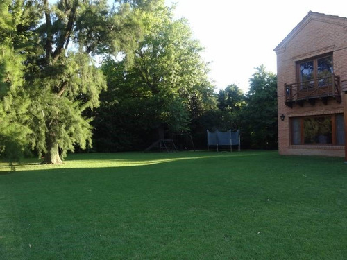 Imagen 16 de 22 de Casa En Venta Ubicado En El Talar De Pacheco, Zona Norte
