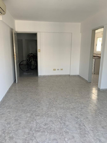 Imagen 24 de 30 de Appartment - S.fer.-vias/centro