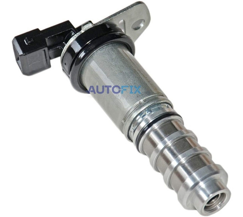 Electrovalvula Bmw Activehybrid 7 F01, F02, F03, F04