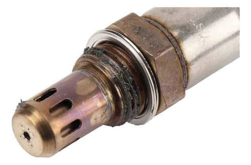 Sensor De Oxígeno Banco 1 Sensor 2 Malibu 2.5 13-18 Original
