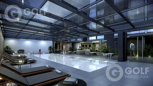 Imagen 18 de 23 de Venta Apartamento 4 Dormitorios, Villa Biarritz