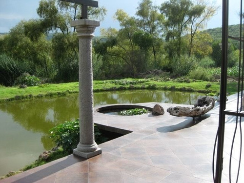Imagen 21 de 30 de Ecovilla En Venta La Increíble Senda El Batán En San Migue