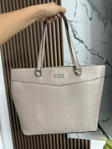 Lote 10 Bolsas, Nuevas Y Originales, Diferentes Marcas