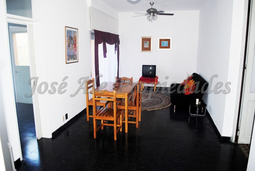 Imagen 4 de 11 de En Venta Y En Alquiler Casa De 3 Dormitorios Colonia Del Sacramento