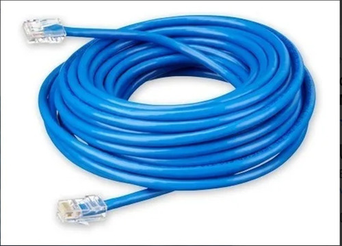 Cable Utp Cat6 Internet Por Metro Redes Cctv | MercadoLibre Cable Utp Cat6 Internet Por Metro Redes Cctv | MercadoLibre
