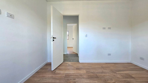 Duplex A Estrenar 3 Amb Financiacion El Palomar