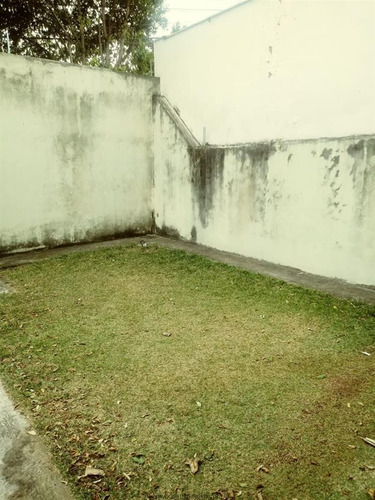 Imagem 17 de 29 de Casas À Venda Em Jundiaí/sp - Compre A Sua Casa Aqui! - 1458368
