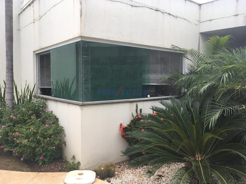Imagem 26 de 30 de Casa À Venda Em Chácara Areal - Ca236186