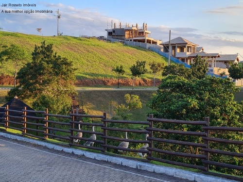 Imagem 23 de 30 de Terreno - Te00025 - 69445626