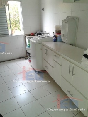 Imagem 8 de 15 de Ref.: 7085 - Casa Terrea Em São Paulo Para Venda - V7085