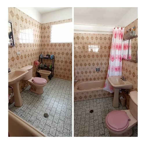 Imagen 16 de 18 de Apartamento En Venta Con Espectacular Vista 4 Hab, 3 Baños, 2 Puestos, Maletero. Negociable