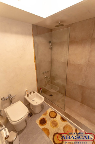 Imagen 13 de 23 de Departamento Piso En Venta Ubicado En Belgrano, Capital Federal
