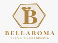 Bellaroma