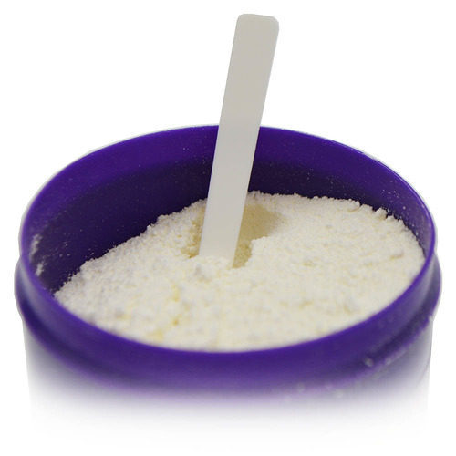 Imagem 3 de 5 de Af Growth Boost Aquaforest - Suplemento P/ Corais 35gr