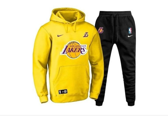 blusa de frio nba masculina