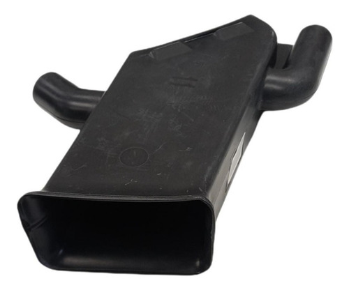 Ducto Admision Aire Cadillac Cts 08-13 #20821356 (Usado)