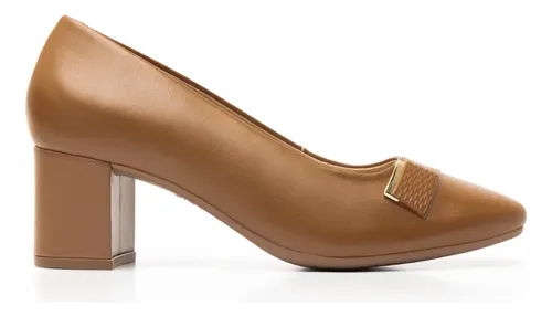 comprar Zapatilla Flexi Para Mujer  119707