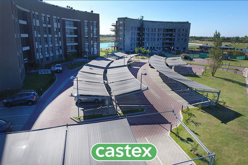 Imagen 7 de 17 de Lote En Venta En Terralagos, Canning