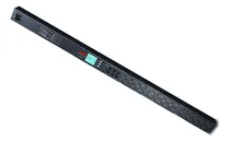 Comprar Easy Pdu Apc Ap8858 230v 18 C13 2 C19 Lateral Montaje Rack