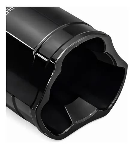 Kit Tulipa E Trizeta Aircross 1.6 16v 2011 A 2024 | Parcelamento