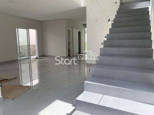 Imagem 3 de 25 de Casa Á Venda E Para Aluguel Em Sítios De Recreio Gramado - Ca006866