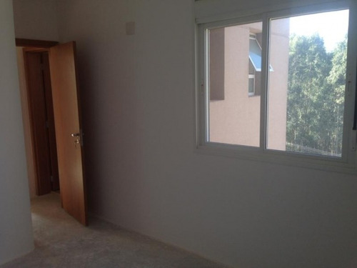 Imagem 13 de 30 de Apartamento Em Tamboré, Barueri/sp De 122m² 3 Quartos À Venda Por R$ 1.050.000,00 - Ap368924-s