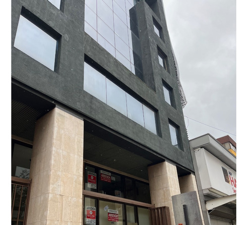 Se Arrienda Excelente Local Comercial, 400 M2, Temuco