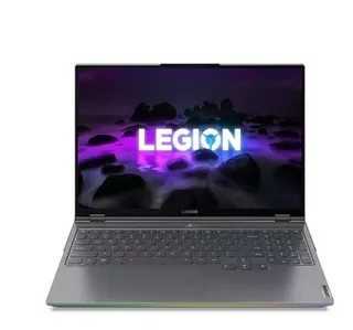Laptop Lenovo Legion 7 Intel I7 32gb Ram 1tb Ssd Rtx 2080 8b
