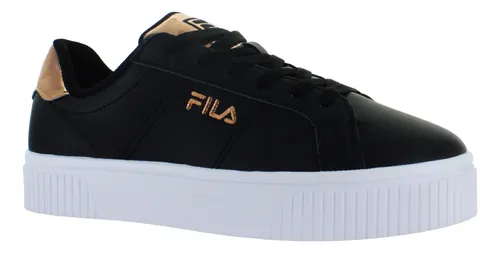 Tenis fila guadalajara ropa cheap