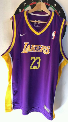Imagen 8 de 10 de Camiseta Basquet Jordan París Psg 2019
