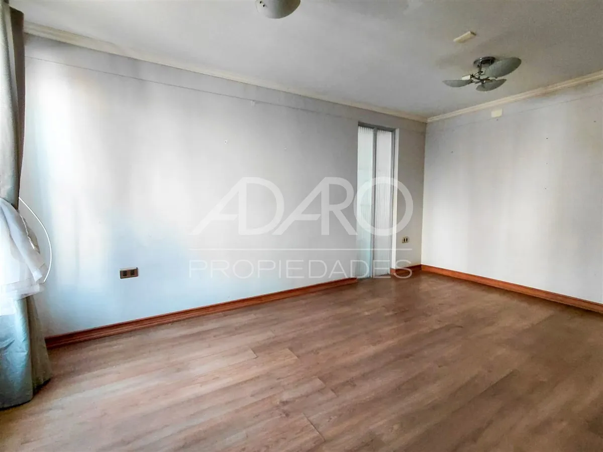 Imagen 4 de 21 de Casa En Venta De 3d 2b En La Cantera