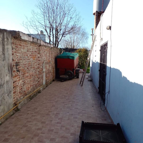 Imagen 10 de 11 de Casa En Venta Guernica, Bsas - Zona Sur