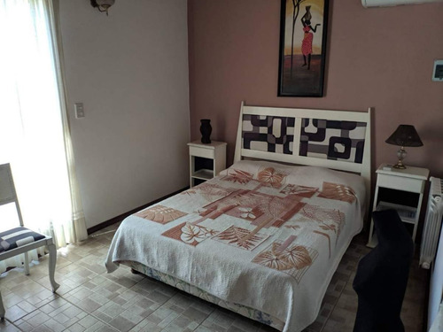 Imagen 18 de 27 de Casa Tres Dormitorios Departamento Dos Ambientes - Carlos Paz - Altos De Las Vertientes