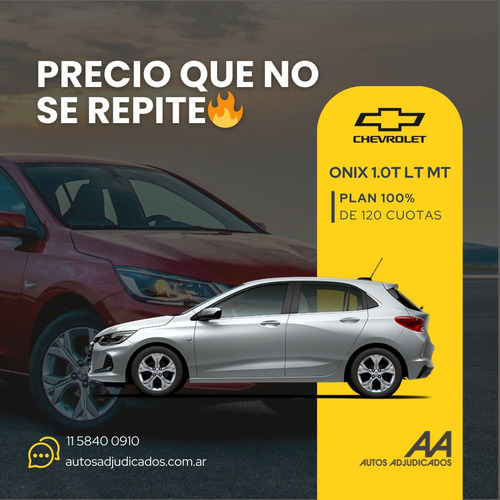 Fiat Strada 100% Ahorrista! Elegi La Version Que + Te Guste