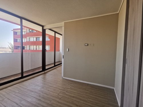 Oportunidad En La Recova! Departamento De 2d Y 1b - Excelent