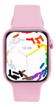 Hello 3 Pro + Plus 4gb Smartwatch Amoled Reloj Inteligente