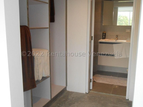 Imagen 17 de 20 de Apartamento En Venta Country Club Mls #22-15354