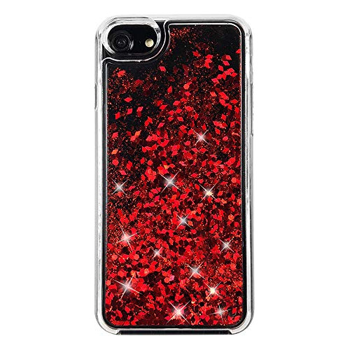 Funda Para iPhone SE 3 2022/ iPhone 8/7/6s/6/se 2nd 2020 -02