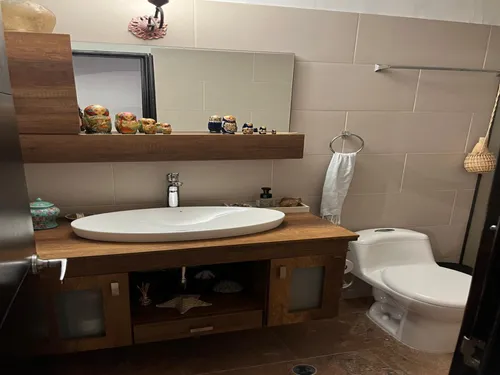 Apartamento En Venta En Conquistadores. Cod V12715