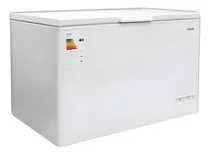 Comprar Freezer Horizontal Frare F210  420 Lts Dual