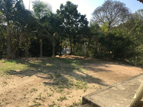 Chácara - Vivendas Do Engenho D Água - Ch0131