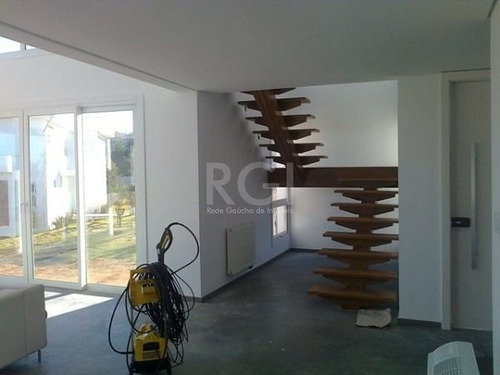 Imagem 6 de 15 de Casa Condominio - Teresopolis - Ref: 173562 - V-mi9979