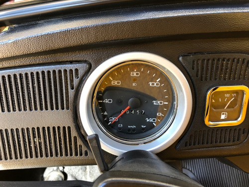 Imagem 11 de 11 de Fusca 1300 - 1980